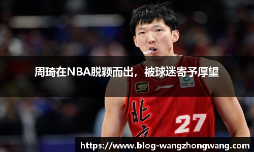 王中王资料