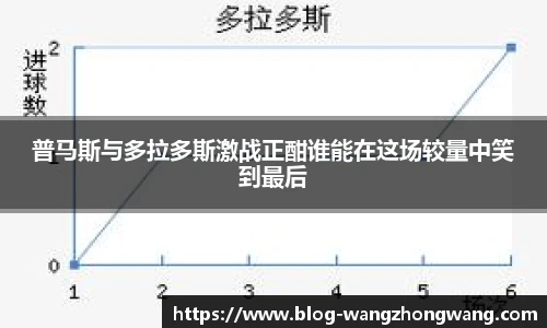 王中王资料大全
