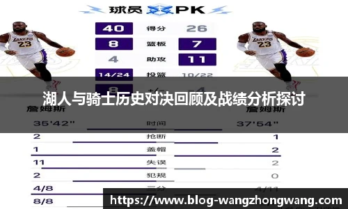 王中王资料
