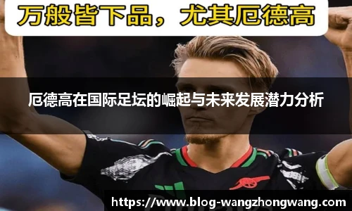 厄德高在国际足坛的崛起与未来发展潜力分析