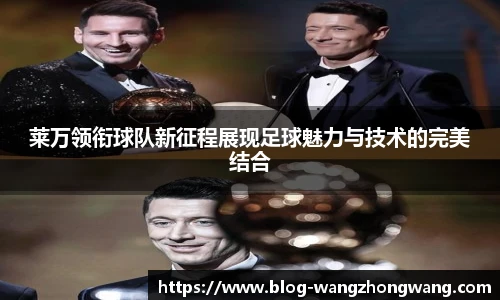 王中王官网资料